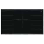 כיריים אינדוקציה BOSCH בוש PXV975DV1E