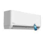 מזגן עילי אינוורטר FAMILY פמילי Perfect Inv 26 wifi