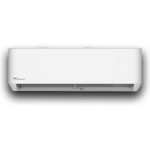Premium White inverter WiFi 16