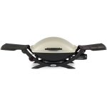 גריל גז WEBER וובר Q1200