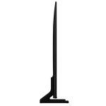 טלוויזיה SAMSUNG סמסונג QE50Q60C