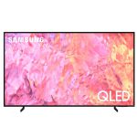 טלוויזיה SAMSUNG סמסונג QE50Q60C