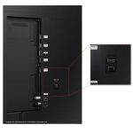 טלוויזיה SAMSUNG סמסונג QE50Q60C