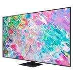טלוויזיה SAMSUNG סמסונג QE55Q70B