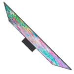 טלוויזיה SAMSUNG סמסונג QE55Q70B