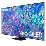 טלוויזיה SAMSUNG סמסונג QE65QN85B