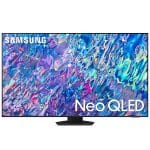 טלוויזיה SAMSUNG סמסונג QE65QN85B