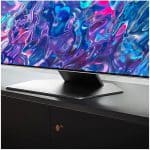 טלוויזיה SAMSUNG סמסונג QE65QN85B