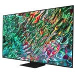 טלוויזיה SAMSUNG סמסונג QE65QN90B