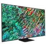 טלוויזיה SAMSUNG סמסונג QE65QN90B