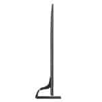 טלוויזיה SAMSUNG סמסונג QE65QN90B