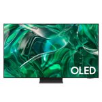 טלוויזיה SAMSUNG סמסונג QE55S95C