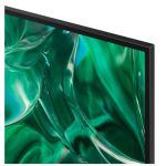 טלוויזיה SAMSUNG סמסונג QE55S95C