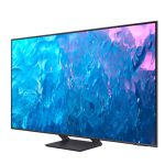 טלוויזיה SAMSUNG סמסונג QE65Q70C