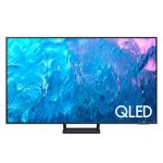 טלוויזיה SAMSUNG סמסונג QE65Q70C