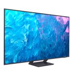 טלוויזיה SAMSUNG סמסונג QE65Q70C