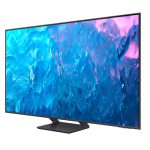 טלוויזיה SAMSUNG סמסונג QE85Q70C