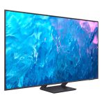 טלוויזיה SAMSUNG סמסונג QE85Q70C