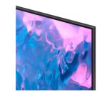 טלוויזיה SAMSUNG סמסונג QE85Q70C