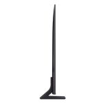 טלוויזיה SAMSUNG סמסונג QE85Q70C