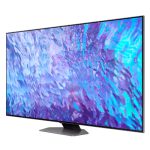טלוויזיה SAMSUNG סמסונג QE98Q80C