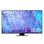 טלוויזיה SAMSUNG סמסונג QE98Q80C