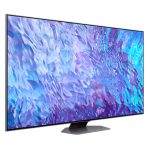 טלוויזיה SAMSUNG סמסונג QE98Q80C