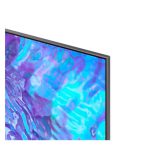 טלוויזיה SAMSUNG סמסונג QE98Q80C
