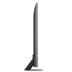 טלוויזיה SAMSUNG סמסונג QE98Q80C