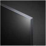 טלוויזיה LG אל ג'י 65QNED91VPA