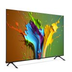 טלוויזיה LG אל ג'י 98QNED89T6A