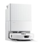 שואב אבק רובוטי שוטף ROBOROCK רובורוק Q REVO 5AE