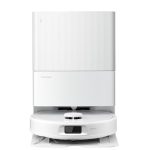 שואב אבק רובוטי שוטף ROBOROCK רובורוק Q REVO 5AE