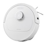 שואב אבק רובוטי שוטף ROBOROCK רובורוק Q REVO 5AE