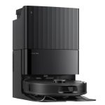 שואב אבק רובוטי שוטף ROBOROCK רובורוק Q REVO 5AE