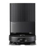 שואב אבק רובוטי שוטף ROBOROCK רובורוק Q REVO 5AE