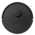 שואב אבק רובוטי שוטף ROBOROCK רובורוק Q REVO 5AE