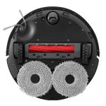 שואב אבק רובוטי שוטף ROBOROCK רובורוק Q REVO 5AE