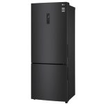 מקרר מקפיא תחתון LG אל ג'י R-2B479B