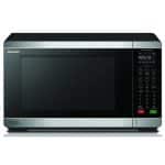 מיקרוגל SHARP שרפ R-327FH