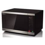 מיקרוגל SHARP שרפ R-327FH