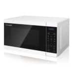 מיקרוגל SHARP שרפ R709W