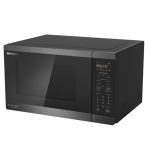 מיקרוגל SHARP שרפ R34IZ