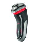 מכונת גילוח REMINGTON רמינגטון R5000