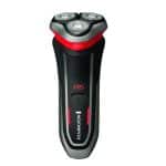 מכונת גילוח REMINGTON רמינגטון R5000