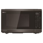 מיקרוגל SHARP שרפ R93IZ