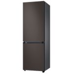 מקרר מקפיא תחתון SAMSUNG סמסונג RB33A3664MG