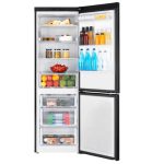 מקרר מקפיא תחתון SAMSUNG סמסונג RB34J3000BC