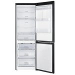 מקרר מקפיא תחתון SAMSUNG סמסונג RB34J3000BC