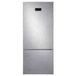 מקרר מקפיא תחתון SAMSUNG סמסונג RB52RS334SA